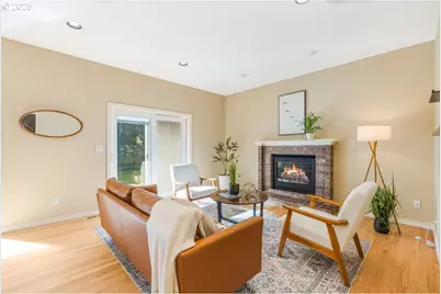 17628 NW Gilbert Ln, Portland, OR 97229 - Photo 14