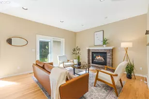 17628 NW Gilbert Ln, Portland, OR 97229 - Photo 14