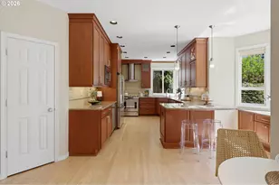 17628 NW Gilbert Ln, Portland, OR 97229 - Photo 14