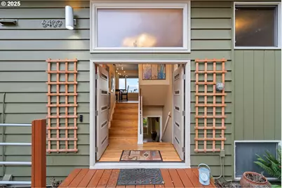 6409 SE Evergreen Hwy, Vancouver, WA 98661 - Photo 4