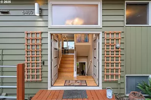 6409 SE Evergreen Hwy, Vancouver, WA 98661 - Photo 4