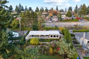 6409 SE Evergreen Hwy, Vancouver, WA 98661 - Photo 40