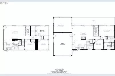 6409 SE Evergreen Hwy, Vancouver, WA 98661 - Photo 46