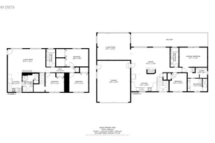 6409 SE Evergreen Hwy, Vancouver, WA 98661 - Photo 46