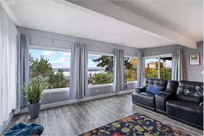 6409 SE Evergreen Hwy, Vancouver, WA 98661 - Photo 16