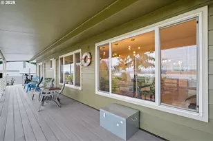 6409 SE Evergreen Hwy, Vancouver, WA 98661 - Photo 18