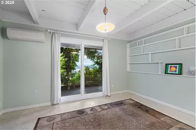 6409 SE Evergreen Hwy, Vancouver, WA 98661 - Photo 30