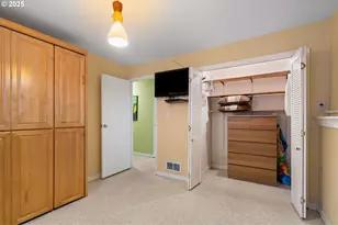 6409 SE Evergreen Hwy, Vancouver, WA 98661 - Photo 34