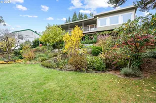 6409 SE Evergreen Hwy, Vancouver, WA 98661 - Photo 38