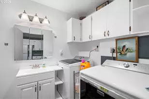 6409 SE Evergreen Hwy, Vancouver, WA 98661 - Photo 36