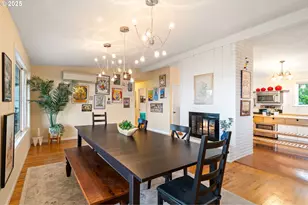 6409 SE Evergreen Hwy, Vancouver, WA 98661 - Photo 12