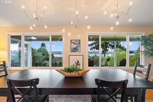 6409 SE Evergreen Hwy, Vancouver, WA 98661 - Photo 10