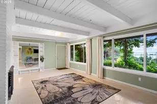 6409 SE Evergreen Hwy, Vancouver, WA 98661 - Photo 26