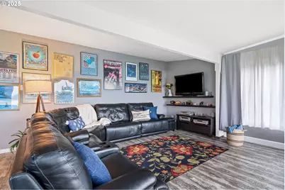 6409 SE Evergreen Hwy, Vancouver, WA 98661 - Photo 14