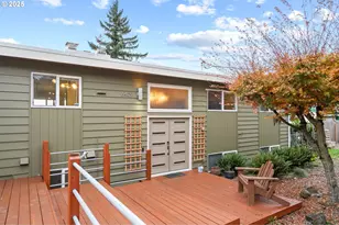 6409 SE Evergreen Hwy, Vancouver, WA 98661 - Photo 2