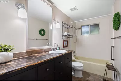 6409 SE Evergreen Hwy, Vancouver, WA 98661 - Photo 32