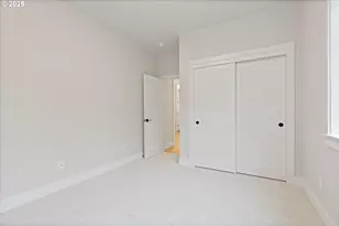 14198 SE Iseli Ln, Clackamas, OR 97015 - Photo 8