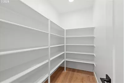 14198 SE Iseli Ln, Clackamas, OR 97015 - Photo 22