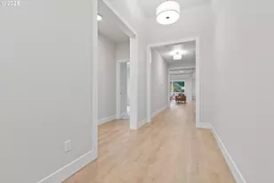 14198 SE Iseli Ln, Clackamas, OR 97015 - Photo 2