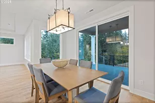 14198 SE Iseli Ln, Clackamas, OR 97015 - Photo 20