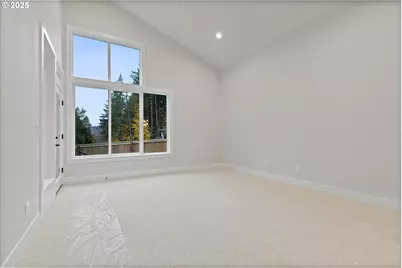 14198 SE Iseli Ln, Clackamas, OR 97015 - Photo 24