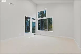 14198 SE Iseli Ln, Clackamas, OR 97015 - Photo 26