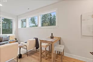 14198 SE Iseli Ln, Clackamas, OR 97015 - Photo 40