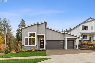 14198 SE Iseli Ln, Clackamas, OR 97015 - Photo 48