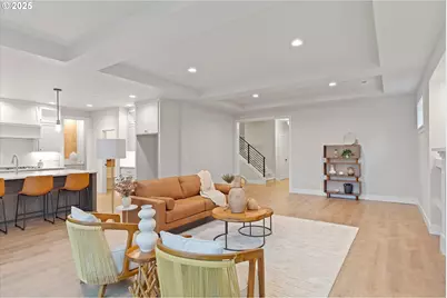 14198 SE Iseli Ln, Clackamas, OR 97015 - Photo 14