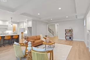 14198 SE Iseli Ln, Clackamas, OR 97015 - Photo 14