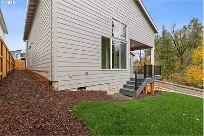 14198 SE Iseli Ln, Clackamas, OR 97015 - Photo 46