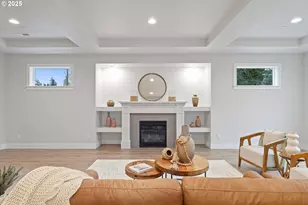 14198 SE Iseli Ln, Clackamas, OR 97015 - Photo 12