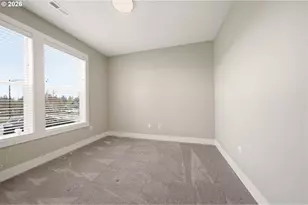 37354 American St, Sandy, OR 97055 - Photo 24