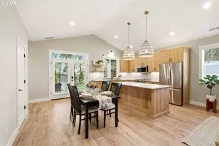 37354 American St, Sandy, OR 97055 - Photo 18