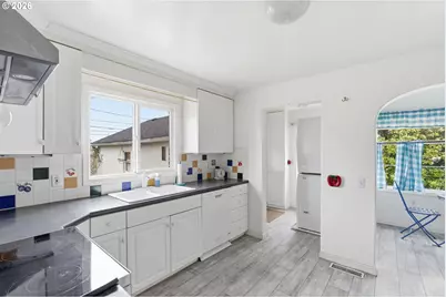 407 Centralia College Blvd, Centralia, WA 98531 - Photo 14