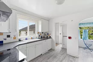 407 Centralia College Blvd, Centralia, WA 98531 - Photo 14