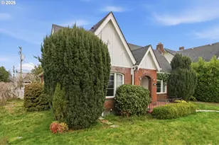 407 Centralia College Blvd, Centralia, WA 98531 - Photo 2
