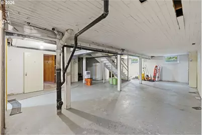 407 Centralia College Blvd, Centralia, WA 98531 - Photo 30