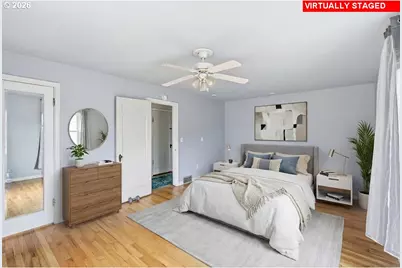 407 Centralia College Blvd, Centralia, WA 98531 - Photo 18