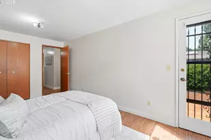 1352 Astor Way, Woodburn, OR 97071 - Photo 16