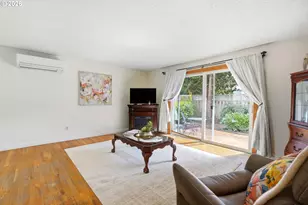 1352 Astor Way, Woodburn, OR 97071 - Photo 12