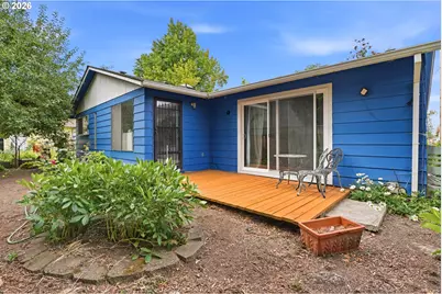 1352 Astor Way, Woodburn, OR 97071 - Photo 26