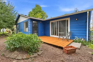 1352 Astor Way, Woodburn, OR 97071 - Photo 26