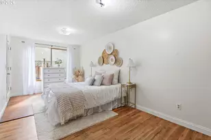 1352 Astor Way, Woodburn, OR 97071 - Photo 14