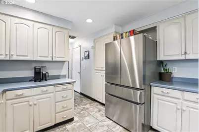 17310 Timothy Way, Gladstone, OR 97027 - Photo 16