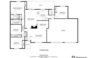 17310 Timothy Way, Gladstone, OR 97027 - Photo 32