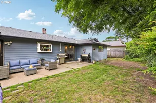 17310 Timothy Way, Gladstone, OR 97027 - Photo 30