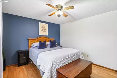 17310 Timothy Way, Gladstone, OR 97027 - Photo 20