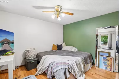 17310 Timothy Way, Gladstone, OR 97027 - Photo 18