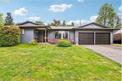 17310 Timothy Way, Gladstone, OR 97027 - Photo 1